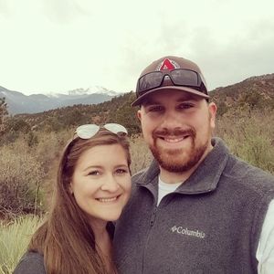 Meet your Posher, Juliana